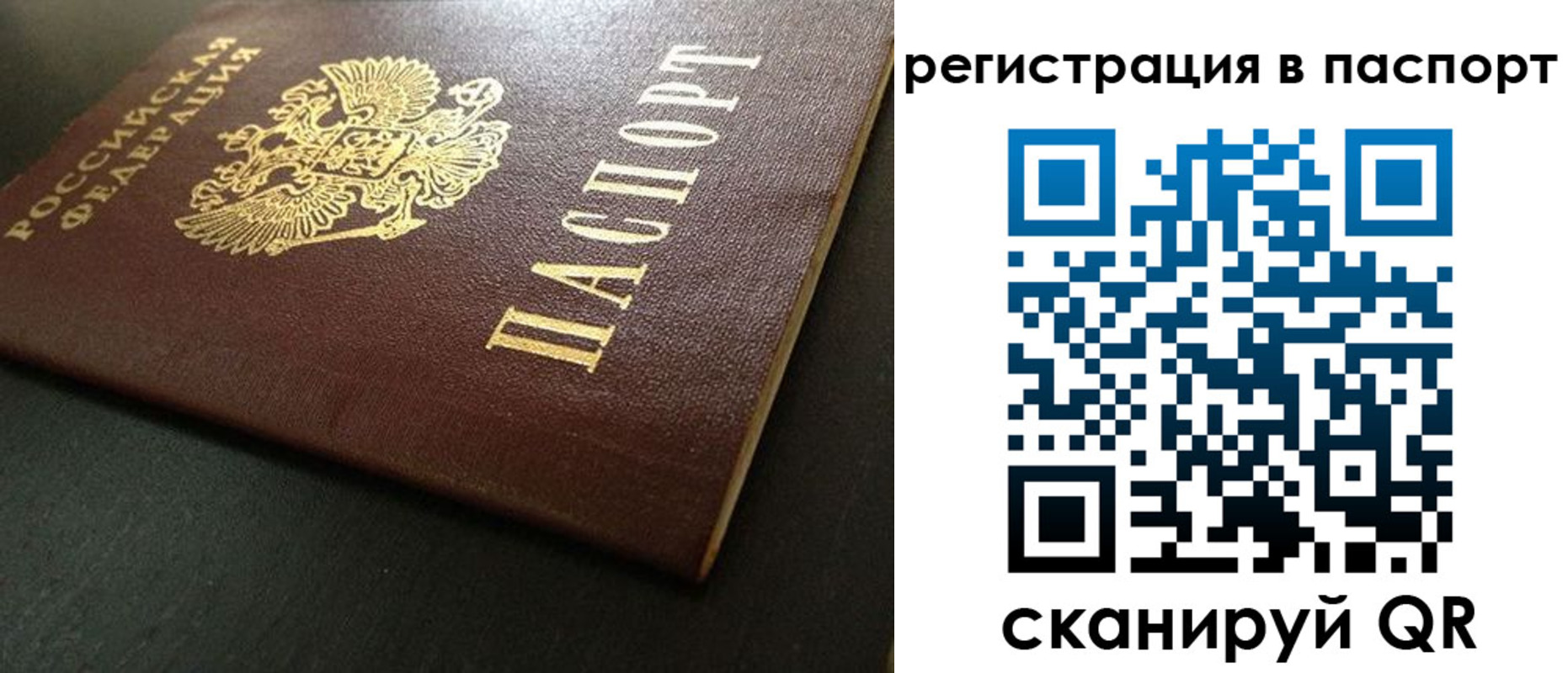 временная регистрация купить в Белгороде